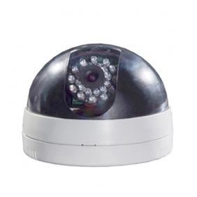 Wired IP Security Camera,Motion Detection Recording(PAL)